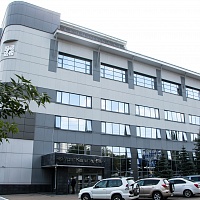 УралКапиталБанк