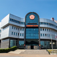 Социнвестбанк