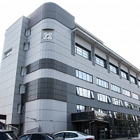 УралКапиталБанк